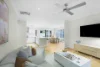 28A Bridgewater Crescent, Karrinyup, WA 6018-Image