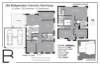 28A Bridgewater Crescent, Karrinyup, WA 6018-Floorplan