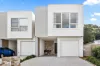 28A Burke Way, Berkeley, NSW 2506