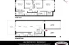 28A Burke Way, Berkeley, NSW 2506-Image