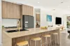 28A Burke Way, Berkeley, NSW 2506-Image