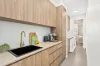 28A Burke Way, Berkeley, NSW 2506-Image