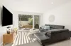 28A Burke Way, Berkeley, NSW 2506-Image