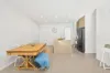 28A Burke Way, Berkeley, NSW 2506-Image