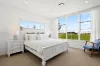 28A Burke Way, Berkeley, NSW 2506-Image