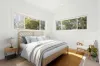 28A Burke Way, Berkeley, NSW 2506-Image