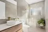 28A Burke Way, Berkeley, NSW 2506-Image