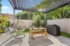 28A Burke Way, Berkeley, NSW 2506-Image