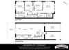 28A Burke Way, Berkeley, NSW 2506-Floorplan