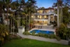 28a Burraga Avenue, Terrey Hills, NSW 2084