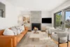 28a Burraga Avenue, Terrey Hills, NSW 2084-Image