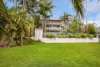 28a Burraga Avenue, Terrey Hills, NSW 2084-Image
