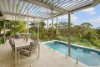 28a Burraga Avenue, Terrey Hills, NSW 2084-Image