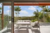 28a Burraga Avenue, Terrey Hills, NSW 2084-Image