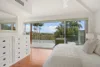 28a Burraga Avenue, Terrey Hills, NSW 2084-Image