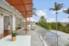 28a Burraga Avenue, Terrey Hills, NSW 2084-Image