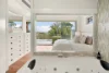 28a Burraga Avenue, Terrey Hills, NSW 2084-Image