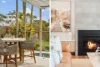 28a Burraga Avenue, Terrey Hills, NSW 2084-Image