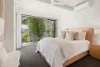 28a Burraga Avenue, Terrey Hills, NSW 2084-Image
