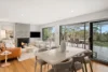 28a Burraga Avenue, Terrey Hills, NSW 2084-Image