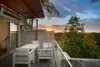 28a Burraga Avenue, Terrey Hills, NSW 2084-Image