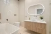 28a Burraga Avenue, Terrey Hills, NSW 2084-Image