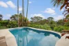 28a Burraga Avenue, Terrey Hills, NSW 2084-Image