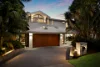28a Burraga Avenue, Terrey Hills, NSW 2084-Image