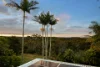 28a Burraga Avenue, Terrey Hills, NSW 2084-Image