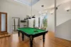 28a Burraga Avenue, Terrey Hills, NSW 2084-Image