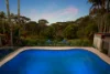 28a Burraga Avenue, Terrey Hills, NSW 2084-Image