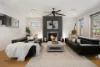 28a Burraga Avenue, Terrey Hills, NSW 2084-Image