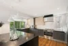 28a Burraga Avenue, Terrey Hills, NSW 2084-Image