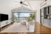 28a Burraga Avenue, Terrey Hills, NSW 2084-Image