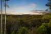28a Burraga Avenue, Terrey Hills, NSW 2084-Image