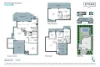 28a Burraga Avenue, Terrey Hills, NSW 2084-Floorplan