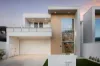 28A Cambridge Avenue, West Beach, SA 5024