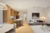 28A Cambridge Avenue, West Beach, SA 5024-Image