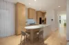 28A Cambridge Avenue, West Beach, SA 5024-Image