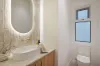 28A Cambridge Avenue, West Beach, SA 5024-Image
