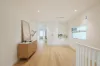 28A Cambridge Avenue, West Beach, SA 5024-Image