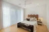 28A Cambridge Avenue, West Beach, SA 5024-Image