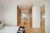 28A Cambridge Avenue, West Beach, SA 5024-Image