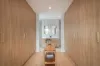 28A Cambridge Avenue, West Beach, SA 5024-Image