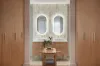 28A Cambridge Avenue, West Beach, SA 5024-Image
