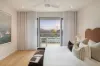 28A Cambridge Avenue, West Beach, SA 5024-Image