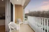 28A Cambridge Avenue, West Beach, SA 5024-Image