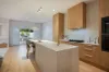 28A Cambridge Avenue, West Beach, SA 5024-Image