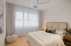 28A Cambridge Avenue, West Beach, SA 5024-Image