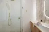 28A Cambridge Avenue, West Beach, SA 5024-Image